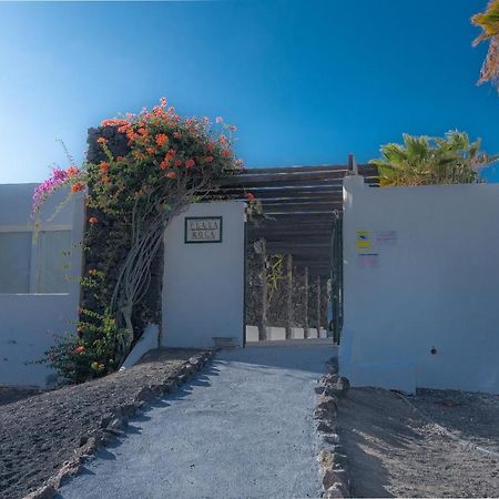 Beautiful Studio On The Seafront كوستا تاغيسي المظهر الخارجي الصورة