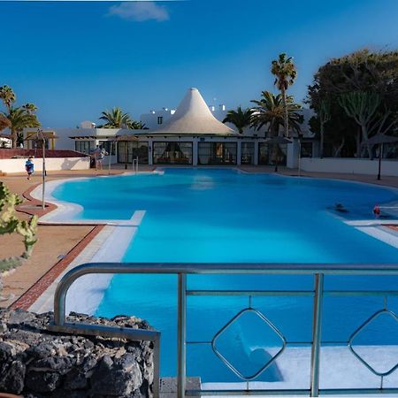 Beautiful Studio On The Seafront كوستا تاغيسي المظهر الخارجي الصورة
