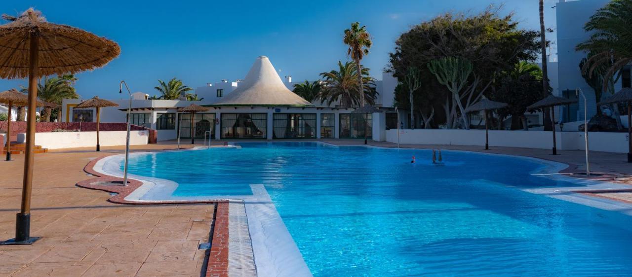 Beautiful Studio On The Seafront كوستا تاغيسي المظهر الخارجي الصورة