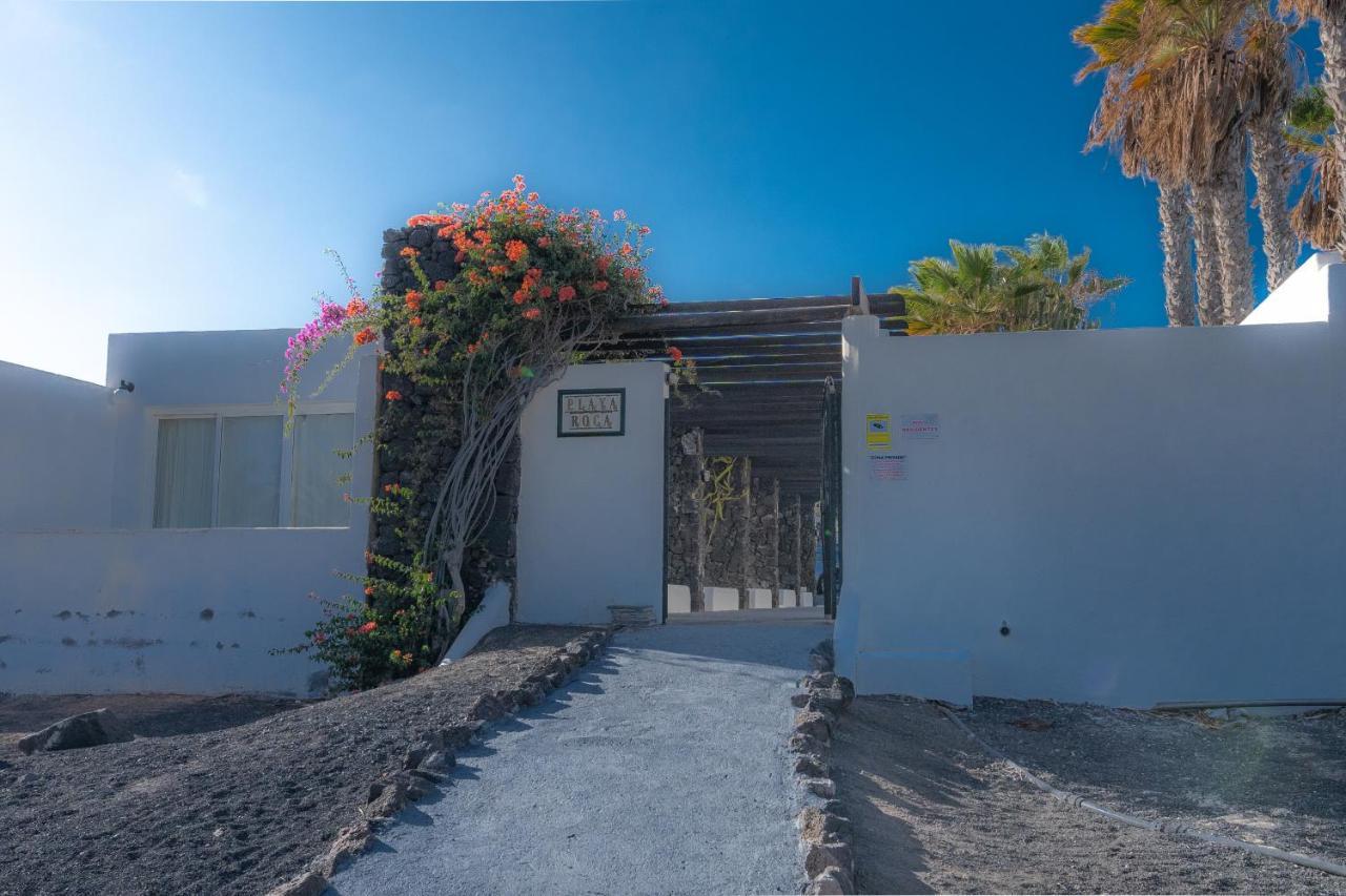 Beautiful Studio On The Seafront كوستا تاغيسي المظهر الخارجي الصورة