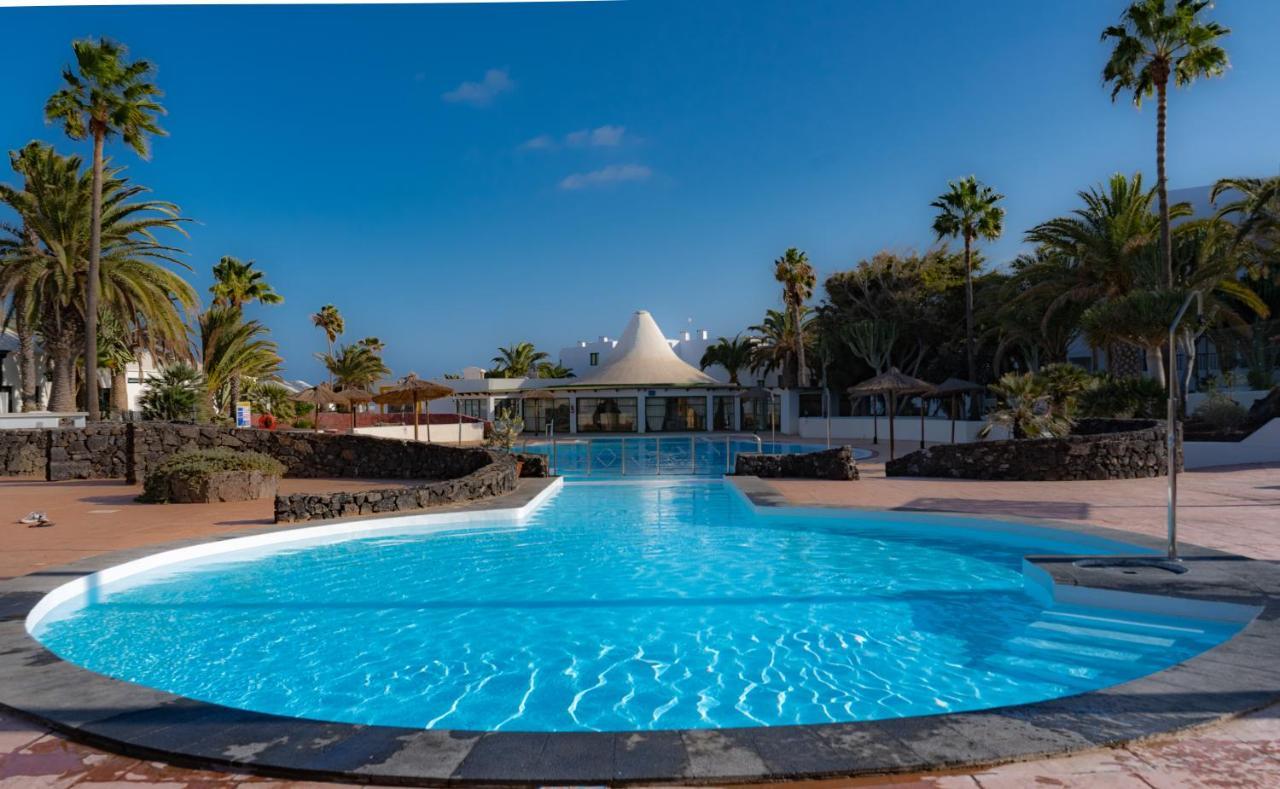 Beautiful Studio On The Seafront كوستا تاغيسي المظهر الخارجي الصورة
