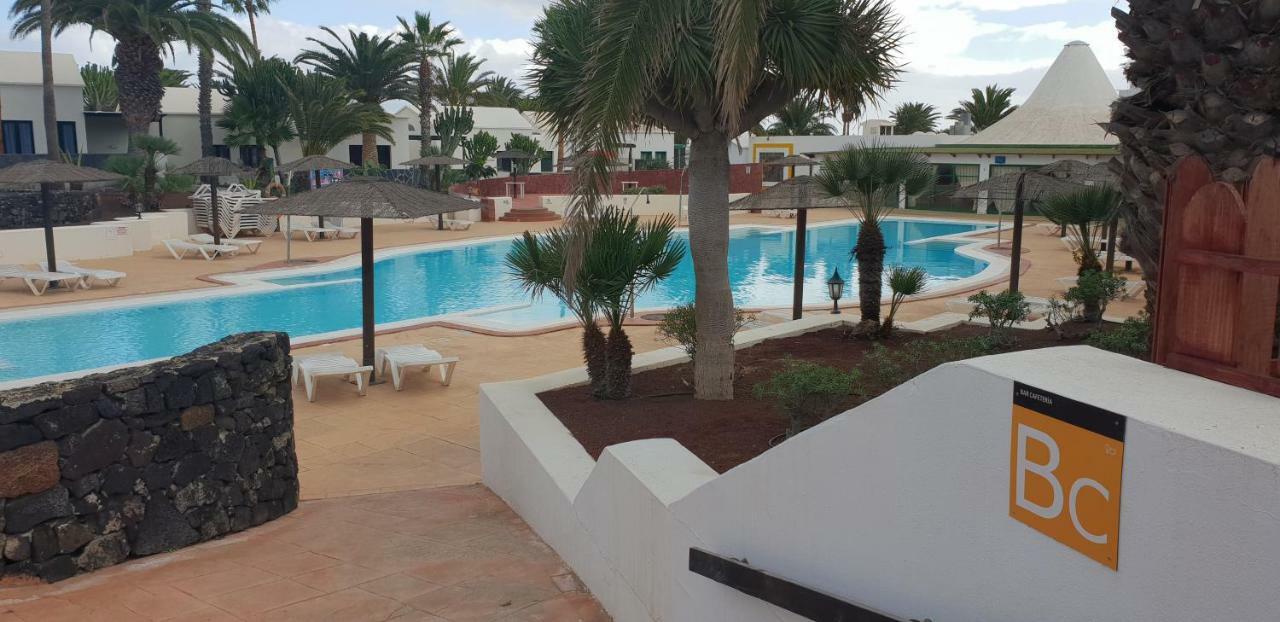 Beautiful Studio On The Seafront كوستا تاغيسي المظهر الخارجي الصورة