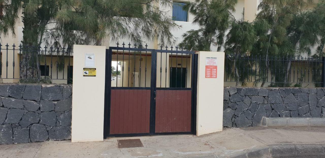Beautiful Studio On The Seafront كوستا تاغيسي المظهر الخارجي الصورة