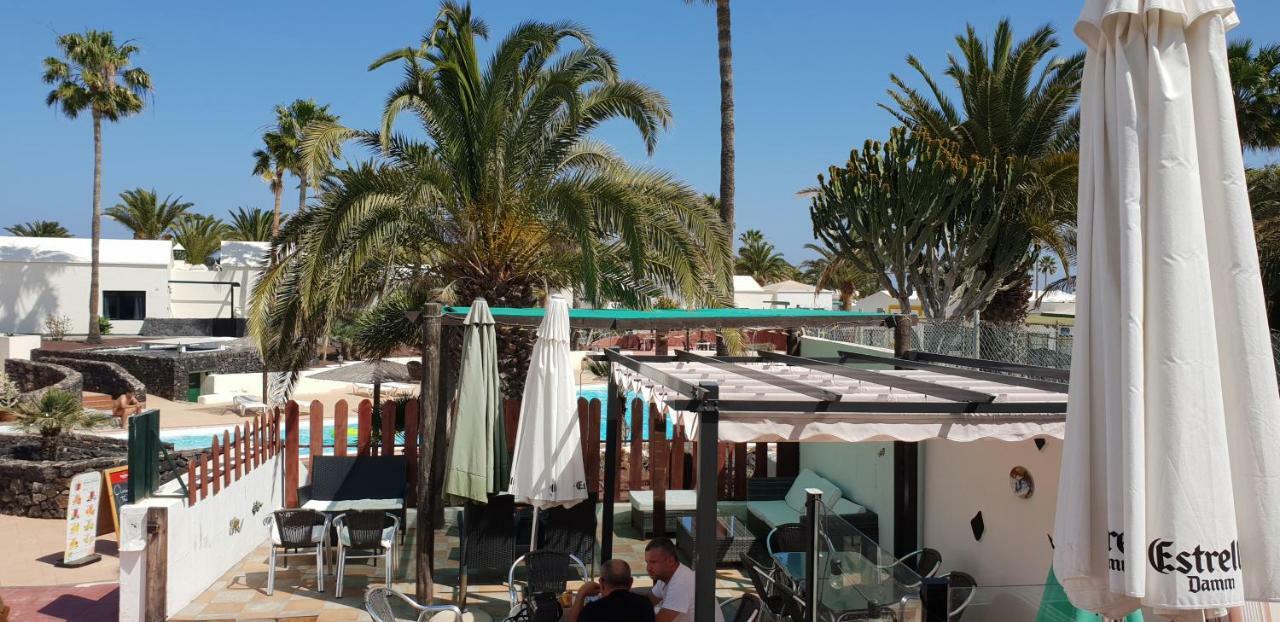 Beautiful Studio On The Seafront كوستا تاغيسي المظهر الخارجي الصورة